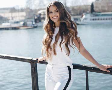 sugar baby Birmingham