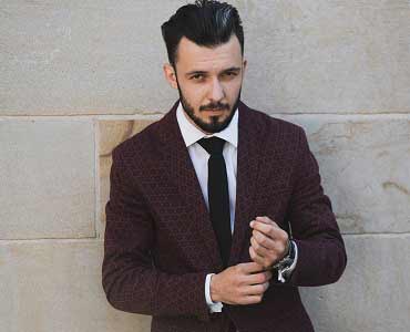 sugar daddy Notingham