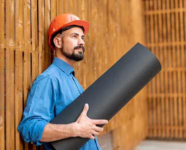 sugar daddy Notingham