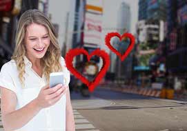 Best Sugar Daddy Sites in UK
