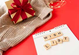 Initial sugar Desires