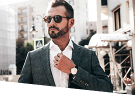 find a sugar daddy UK