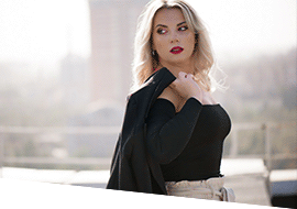 find a sugar baby uk