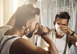 gay sugar daddy near me