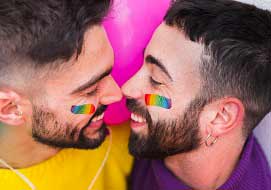 gay sugar dating site UK