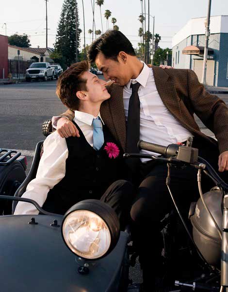 gay sugar daddy - gay sugar dating