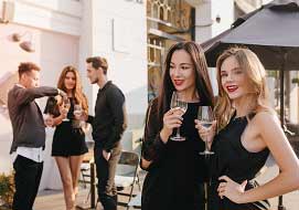 meet local sugar daddies and sugar babies