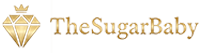sugar baby UK