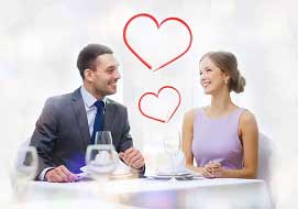 safe tips for sugar baby London