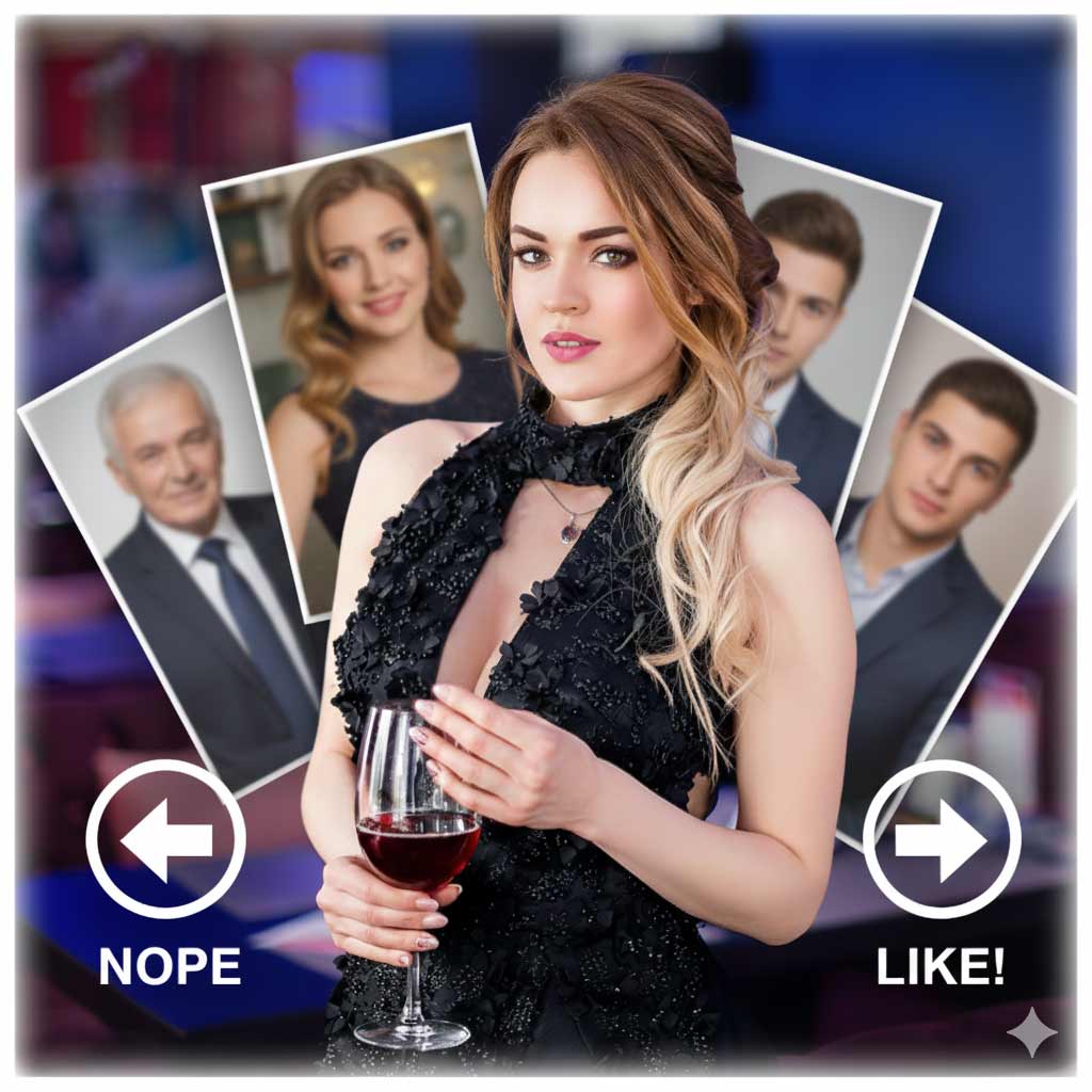 sugar baby meaning - what is a sugar baby UK?