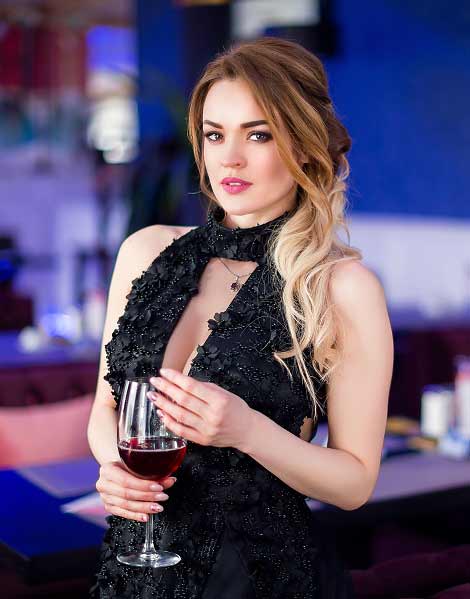 sugar baby meaning - what is a sugar baby in the UK