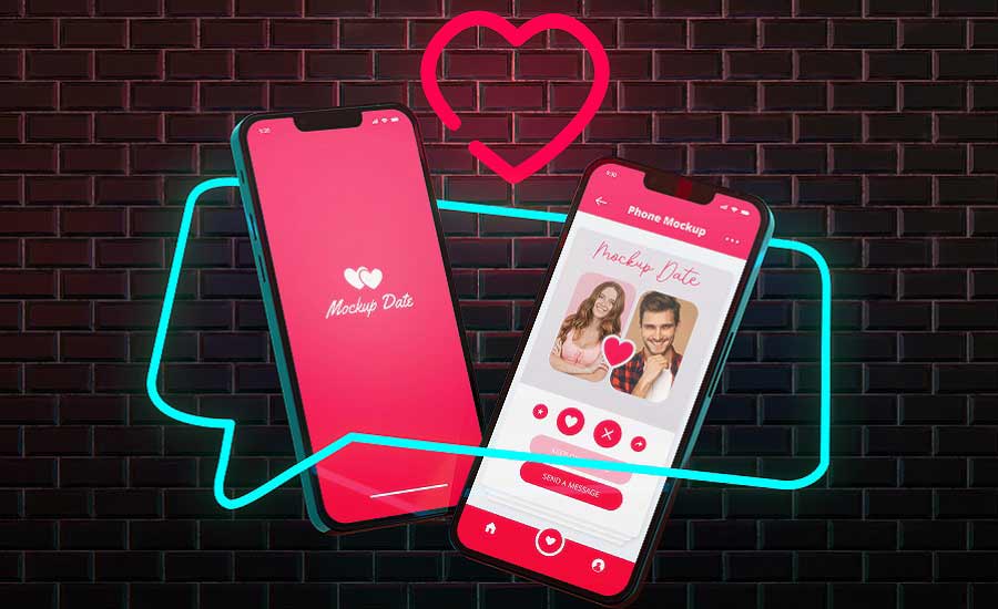 Sugar Daddy Apps That Send Money Without Meeting