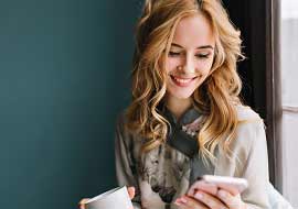 sugar daddy Chatroom