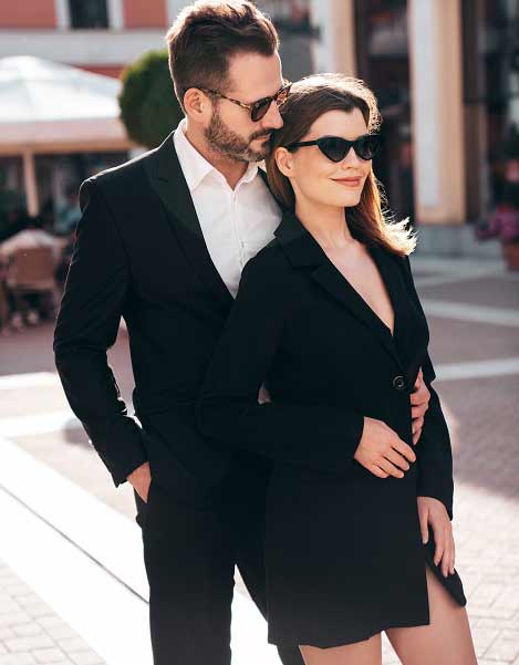 How Does The SugarBaby.co.uk Work?