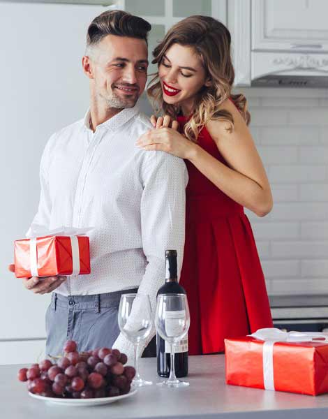 sugar daddy site in UK