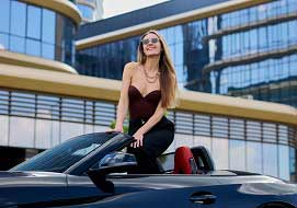 local sugar mummy near me in uk